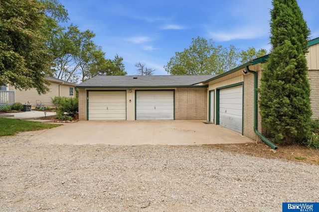 15290 S 120th Street, Bennet, NE 68317