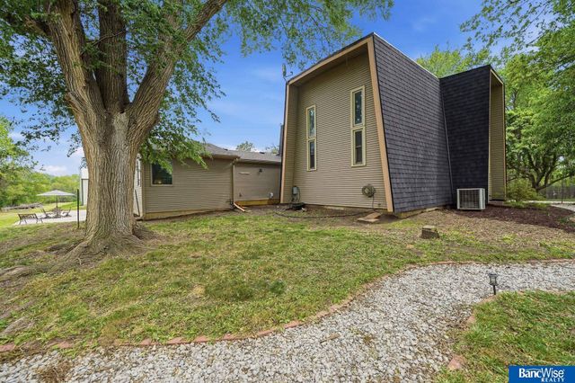 15290 S 120th Street, Bennet, NE 68317