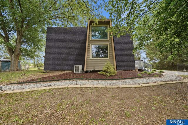 15290 S 120th Street, Bennet, NE 68317