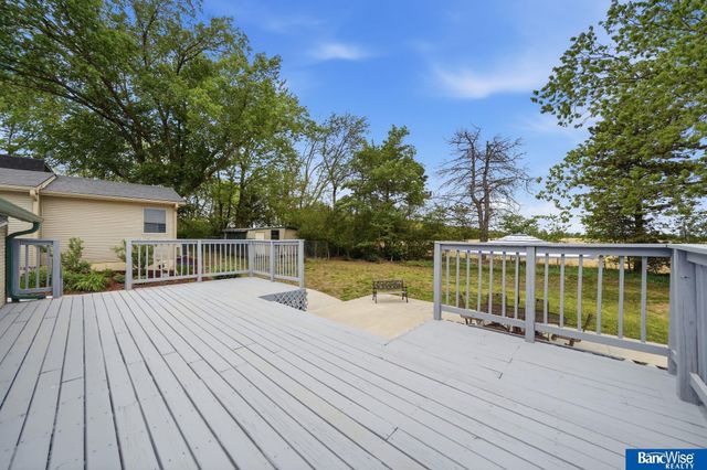 15290 S 120th Street, Bennet, NE 68317