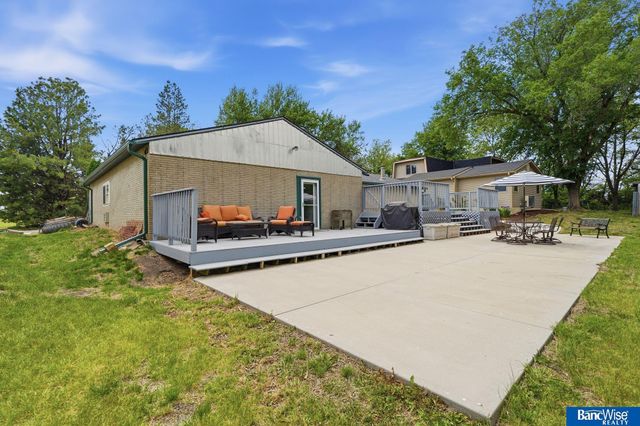 15290 S 120th Street, Bennet, NE 68317
