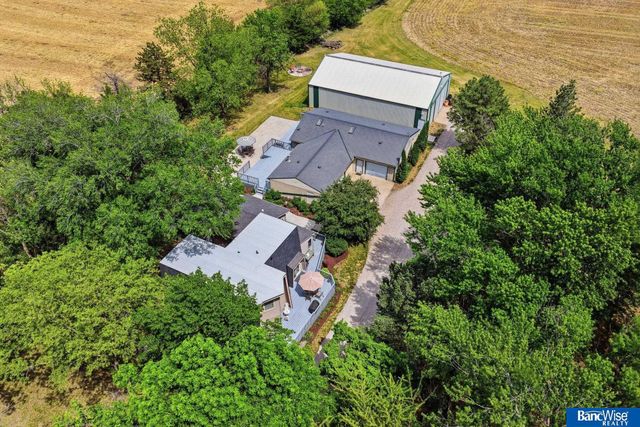 15290 S 120th Street, Bennet, NE 68317