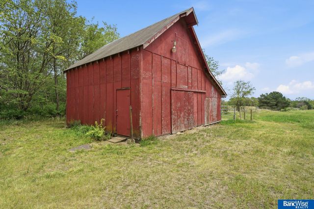 15290 S 120th Street, Bennet, NE 68317