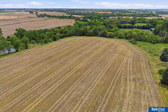 15290 S 120th Street, Bennet, NE 68317