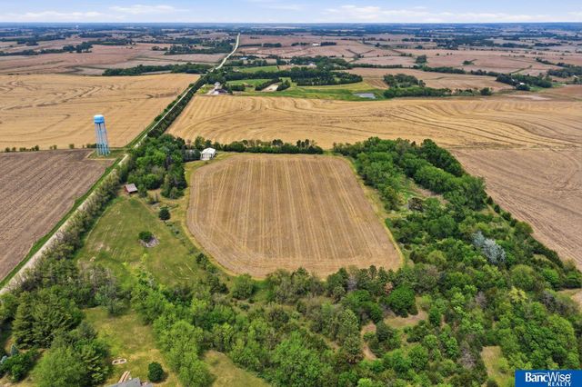 15290 S 120th Street, Bennet, NE 68317