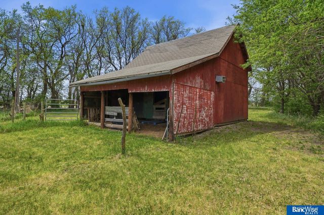 15290 S 120th Street, Bennet, NE 68317