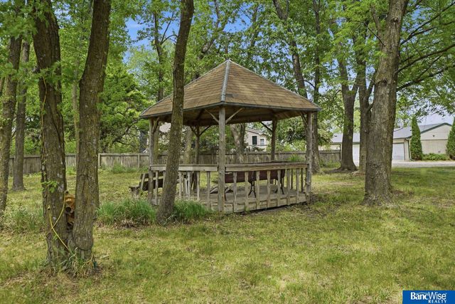15290 S 120th Street, Bennet, NE 68317