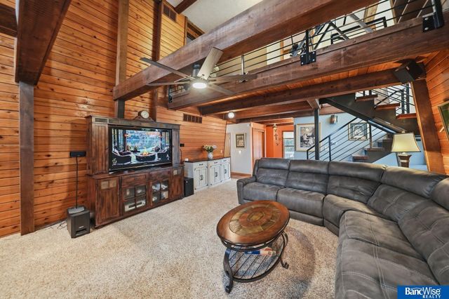 15290 S 120th Street, Bennet, NE 68317