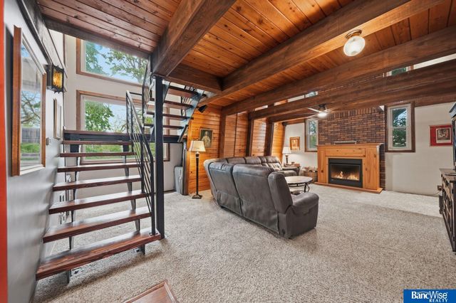 15290 S 120th Street, Bennet, NE 68317