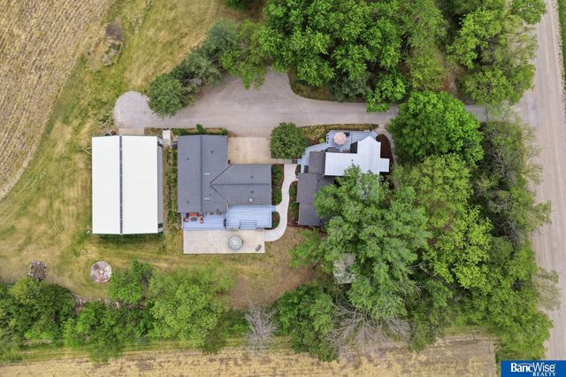 15290 S 120th Street, Bennet, NE 68317