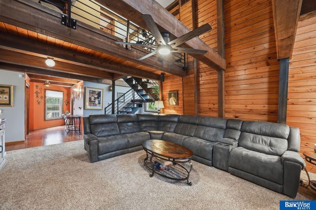 15290 S 120th Street, Bennet, NE 68317
