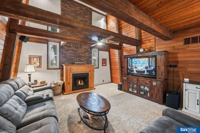 15290 S 120th Street, Bennet, NE 68317