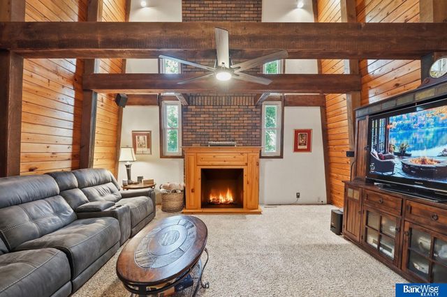 15290 S 120th Street, Bennet, NE 68317
