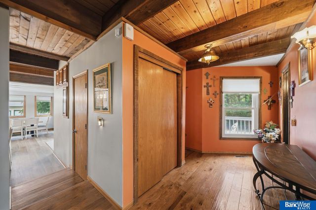 15290 S 120th Street, Bennet, NE 68317