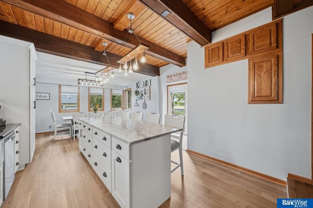 15290 S 120th Street, Bennet, NE 68317