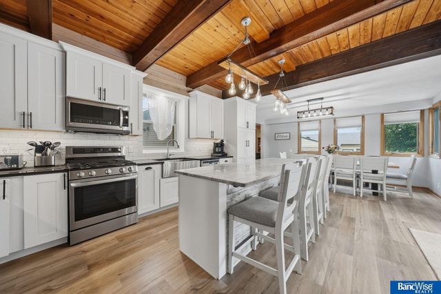 15290 S 120th Street, Bennet, NE 68317