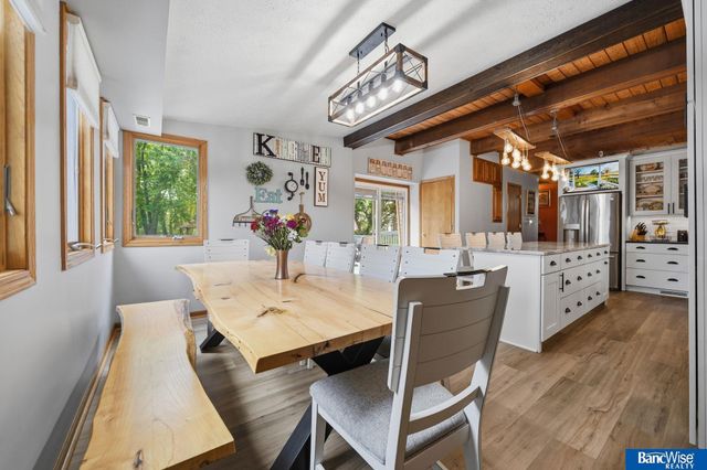 15290 S 120th Street, Bennet, NE 68317