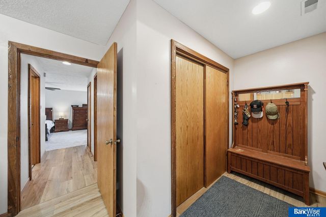 15290 S 120th Street, Bennet, NE 68317