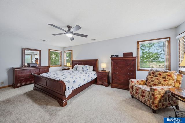 15290 S 120th Street, Bennet, NE 68317