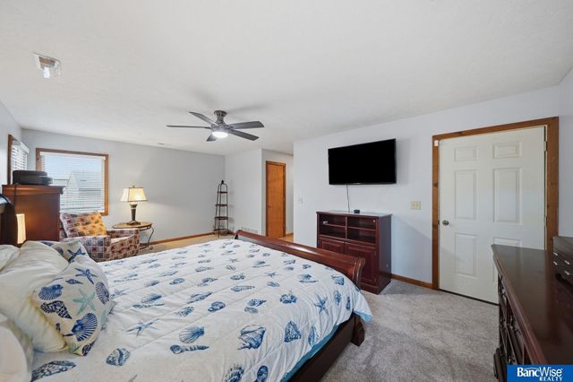 15290 S 120th Street, Bennet, NE 68317