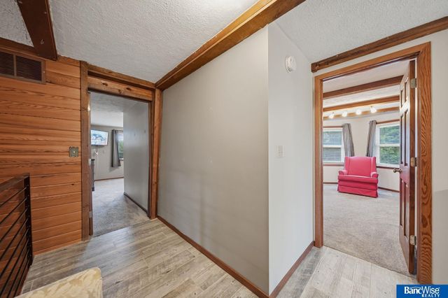 15290 S 120th Street, Bennet, NE 68317