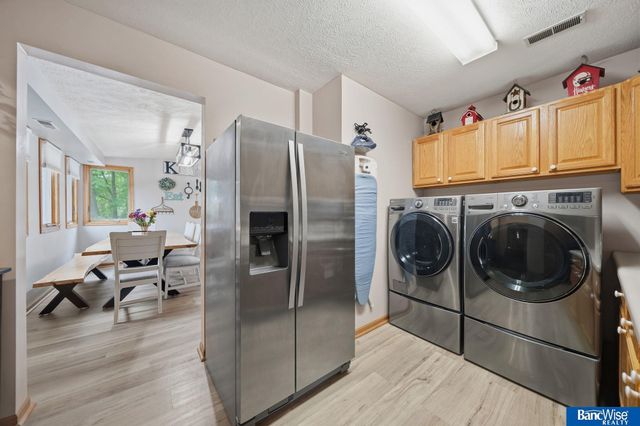 15290 S 120th Street, Bennet, NE 68317