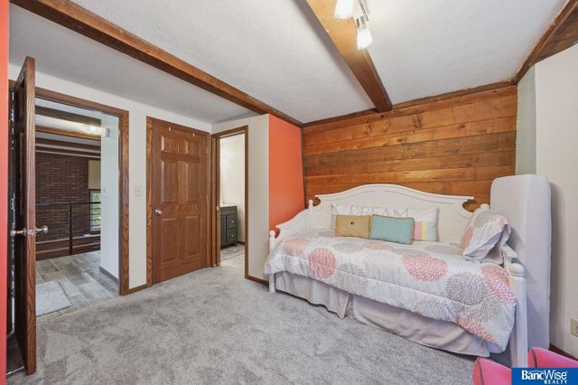 15290 S 120th Street, Bennet, NE 68317
