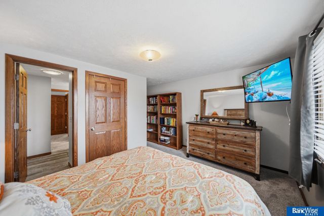 15290 S 120th Street, Bennet, NE 68317
