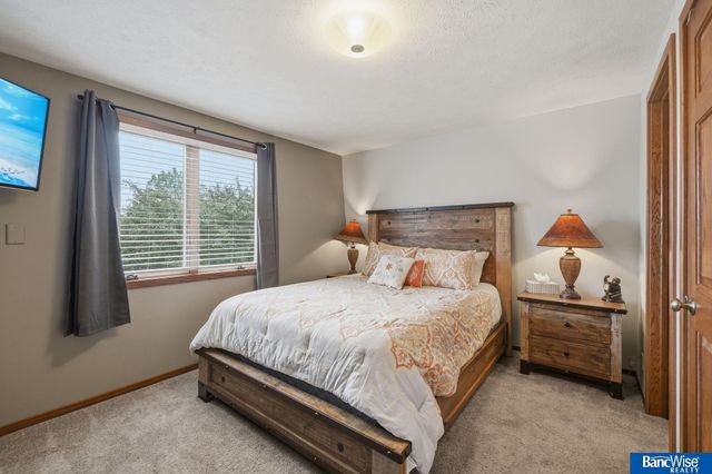 15290 S 120th Street, Bennet, NE 68317