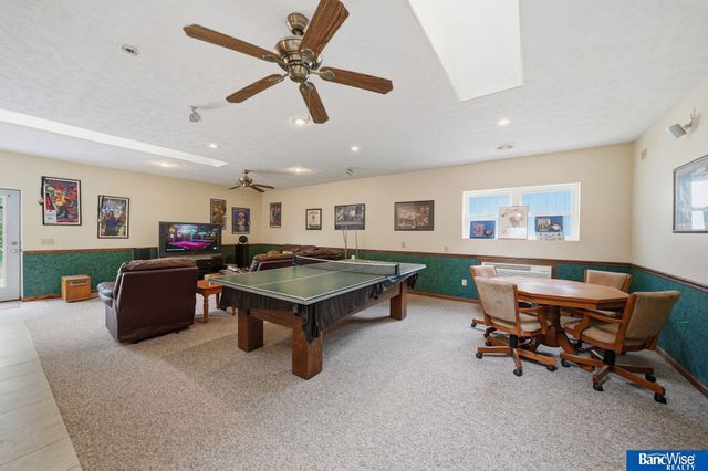 15290 S 120th Street, Bennet, NE 68317