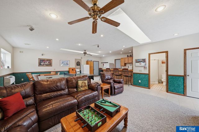 15290 S 120th Street, Bennet, NE 68317
