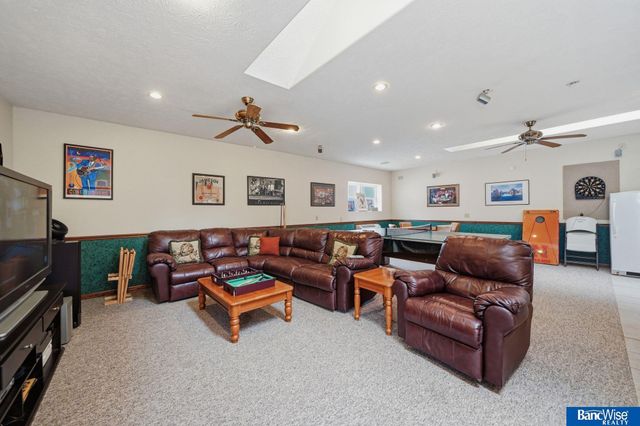 15290 S 120th Street, Bennet, NE 68317