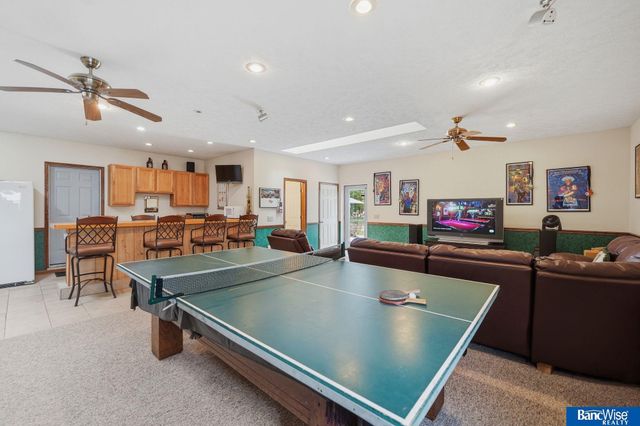 15290 S 120th Street, Bennet, NE 68317