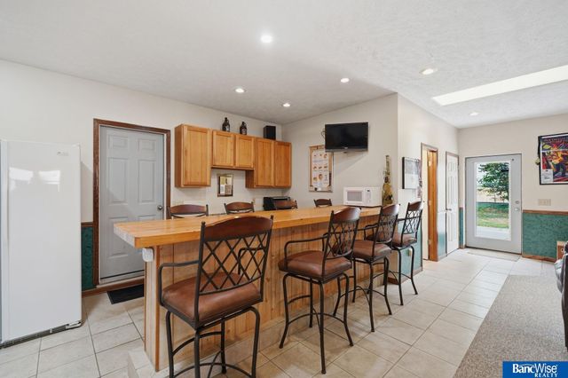 15290 S 120th Street, Bennet, NE 68317