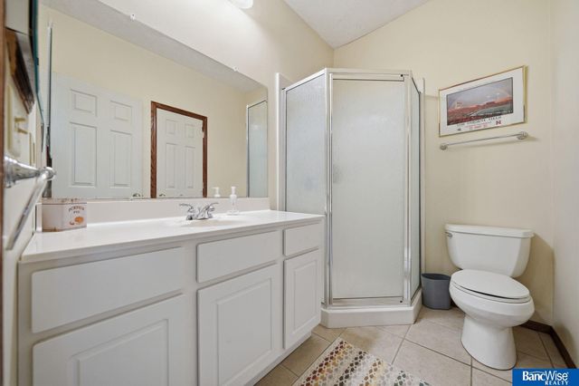 15290 S 120th Street, Bennet, NE 68317