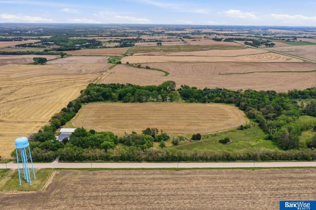 15290 S 120th Street, Bennet, NE 68317