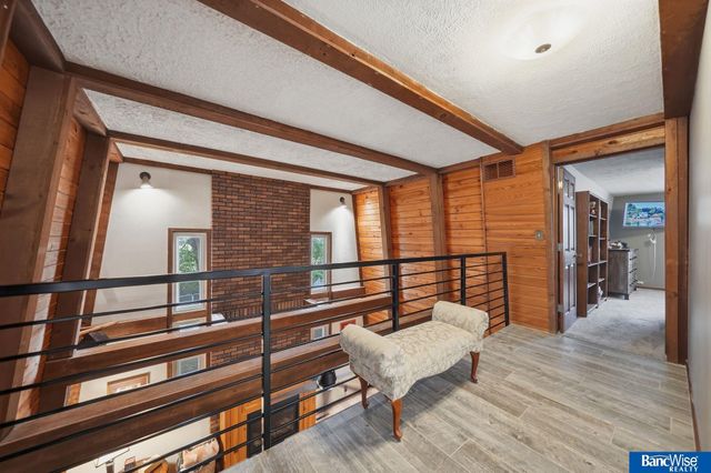 15290 S 120th Street, Bennet, NE 68317