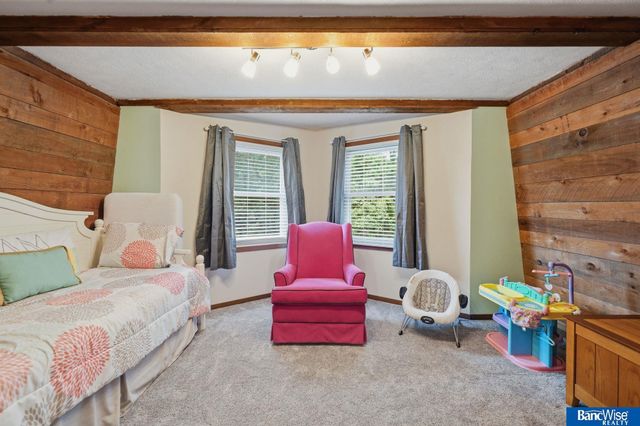 15290 S 120th Street, Bennet, NE 68317