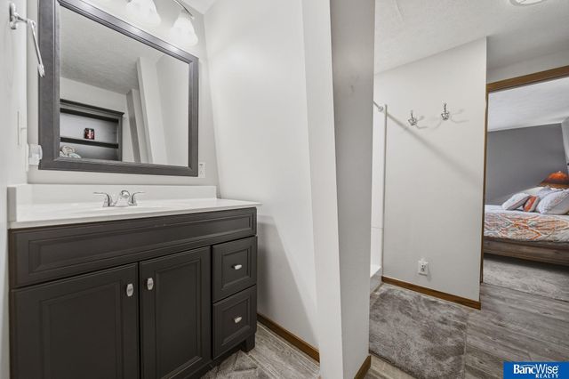 15290 S 120th Street, Bennet, NE 68317