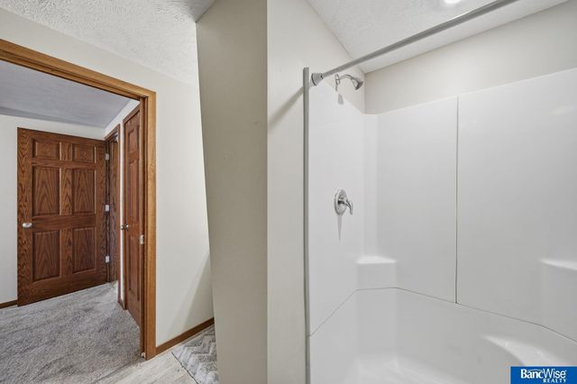 15290 S 120th Street, Bennet, NE 68317