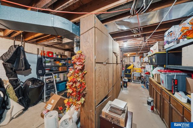 15290 S 120th Street, Bennet, NE 68317