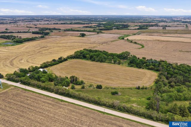 15290 S 120th Street, Bennet, NE 68317