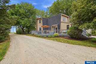 15290 S 120th Street, Bennet, NE 68317