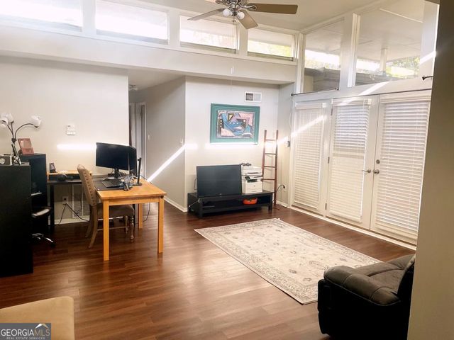 346 Carpenter Drive 7, Atlanta, GA 30328