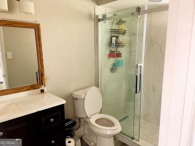 346 Carpenter Drive 7, Atlanta, GA 30328