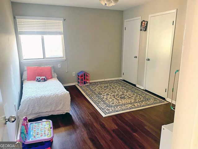 346 Carpenter Drive 7, Atlanta, GA 30328