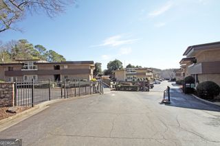 346 Carpenter Drive 7, Atlanta, GA 30328