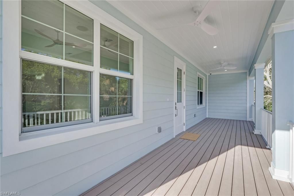 3500 Croton RD, NAPLES, FL 34104 — photo 2