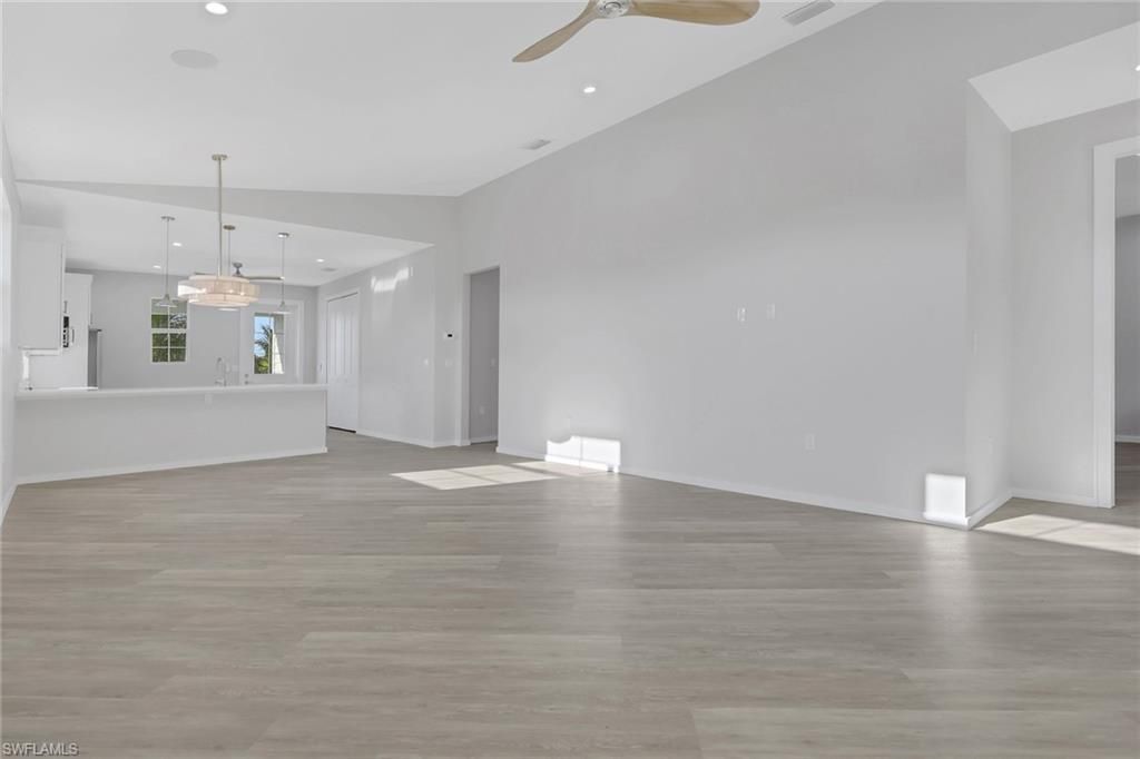 3500 Croton RD, NAPLES, FL 34104 — photo 3