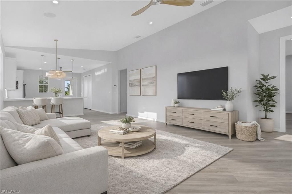3500 Croton RD, NAPLES, FL 34104 — photo 4
